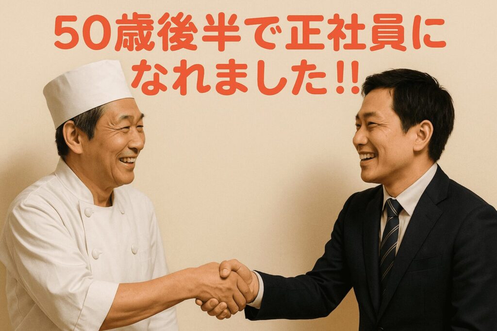 レストラボの口コミを参考にしたイメージ画像。